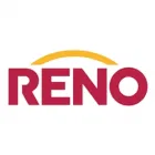RENO SCHUHE