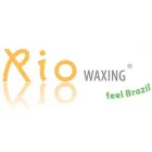 RIO WAXING