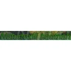 NATURTEXTIL HAUTNAH