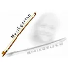 MUSIKSCHULE MUSIKGARTEN JASPER
