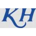 INGENIEUR KLAUS HARTWICH E. K.