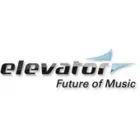 ELEVATOR FUTURE OF MUSIC