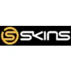 SKINS GMBH