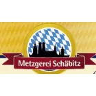 SCHÄBITZ HERMANN GMBH