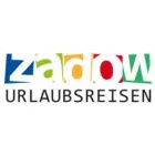 ZADOW FERIENHÄUSER