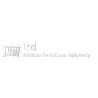 INSTITUTE FOR CULTURAL DIPLOMACY E.V. (ICD)