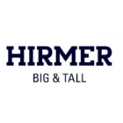 HIRMER ECKERLE SERVICE GMBH & CO. KG