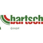 KLINGER BARTSCH GMBH