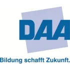 DAA SULINGEN