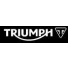 TRIUMPH BERLIN-SÜD