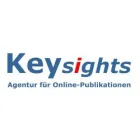 KEYSIGHTS GMBH