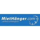 MIETHÄNGER ANHÄNGERVERMIETUNG BERLIN