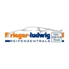 REIFENZENTRALE RIEGER & LUDWIG GMBH