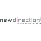NEW DIRECTION GMBH