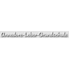 ANNEDORE-LEBER-GRUNDSCHULE