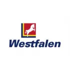 WESTFALEN TANKSTELLE - MÜNSTER, STEINFURTER STR. 166