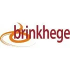 BÄCKEREI BRINKHEGE