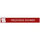 HEIZUNGS-SCHMID GMBH