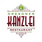 RESTAURANT DRESDNER KANZLEI GMBH