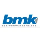 BMK STEINBRUCHBETRIEBE GMBH & CO.KG