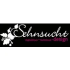 ANDREA SANDER UND ARASH VATANPARAST