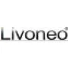 LIVONEO - DELPHINUS GMBH