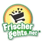 FRISCHERGEHTS.NET GMBH