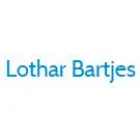 LOTHAR BARTJES LLBM TELEFONMARKT