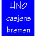 CASJENS J. DR. MED.