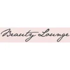 BEAUTY LOUNGE KONSTANZ