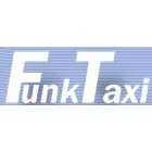 F U N K - T A X I GESELLSCHAFT MIT BESCHRÄNKTER HAFTUNG