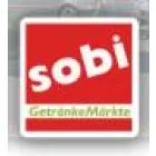 SOBI GETRÄNKEMARKT