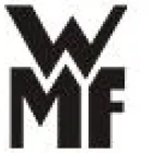 WMF AUGSBURG