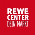 REWE CENTER