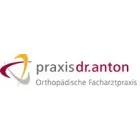 DR. MED. ALEXANDER ANTON