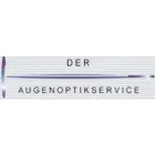 MÜLLER BRILLEN & CONTACTLINSEN