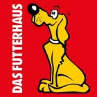 DAS FUTTERHAUS - BREMEN NEUSTADT