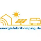 ENERGIEFABRIK-LEIPZIG