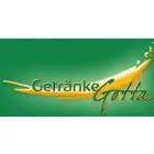 GETRAENKE GOTTA FACHHANDEL GMBH