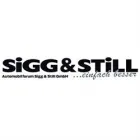 AUTOMOBILFORUM SIGG UND STILL GMBH (FORD STORE)