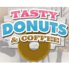 TASTY GASTRO GMBH