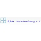 KAA BERLIN/BRANDENBURG