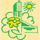 KATHOLISCHE PFARRGEMEINDE ST. RAPHAEL