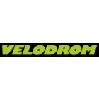 VELODROM