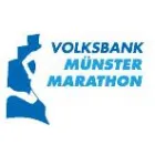 MÜNSTER-MARATHON E.V.