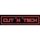 JESSICA SALOMON FRISEUR CUT'N'TECH
