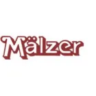 ERSTE RHEINLÄNDISCHE BÄCKEREI L. MÄLZER GMBH - BERLIN STEGLITZ