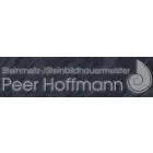 STEINMETZ- UND STEINBILDHAUERMEISTER PEER HOFFMANN