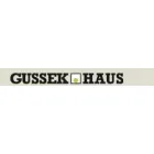 GUSSEK HAUS FRANZ GUSSEK GMBH & CO. KG - MÜNCHEN