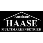 AUTOHAUS HAASE LEIPZIG